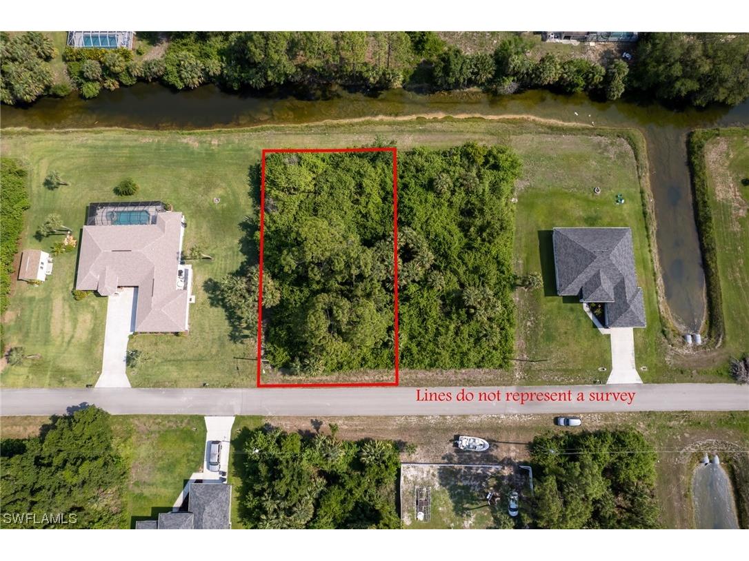 837 Porter Street E Lehigh Acres FL 33974 222042598 image14