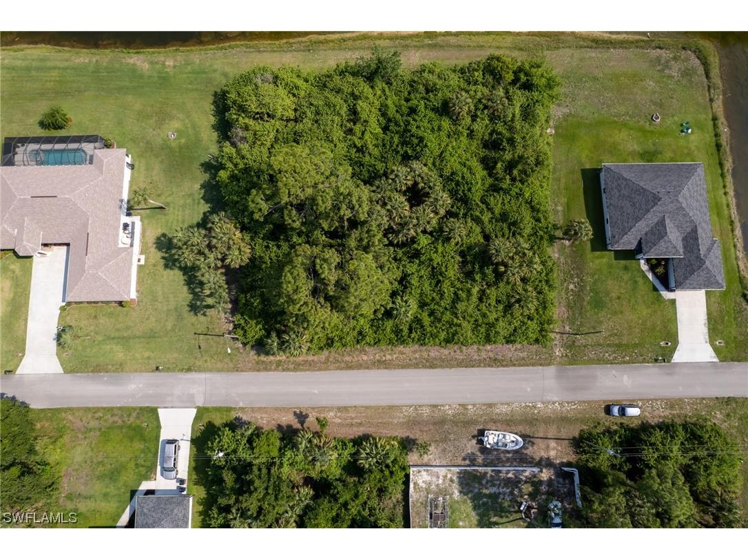 837 Porter Street E Lehigh Acres FL 33974 222042598 image15