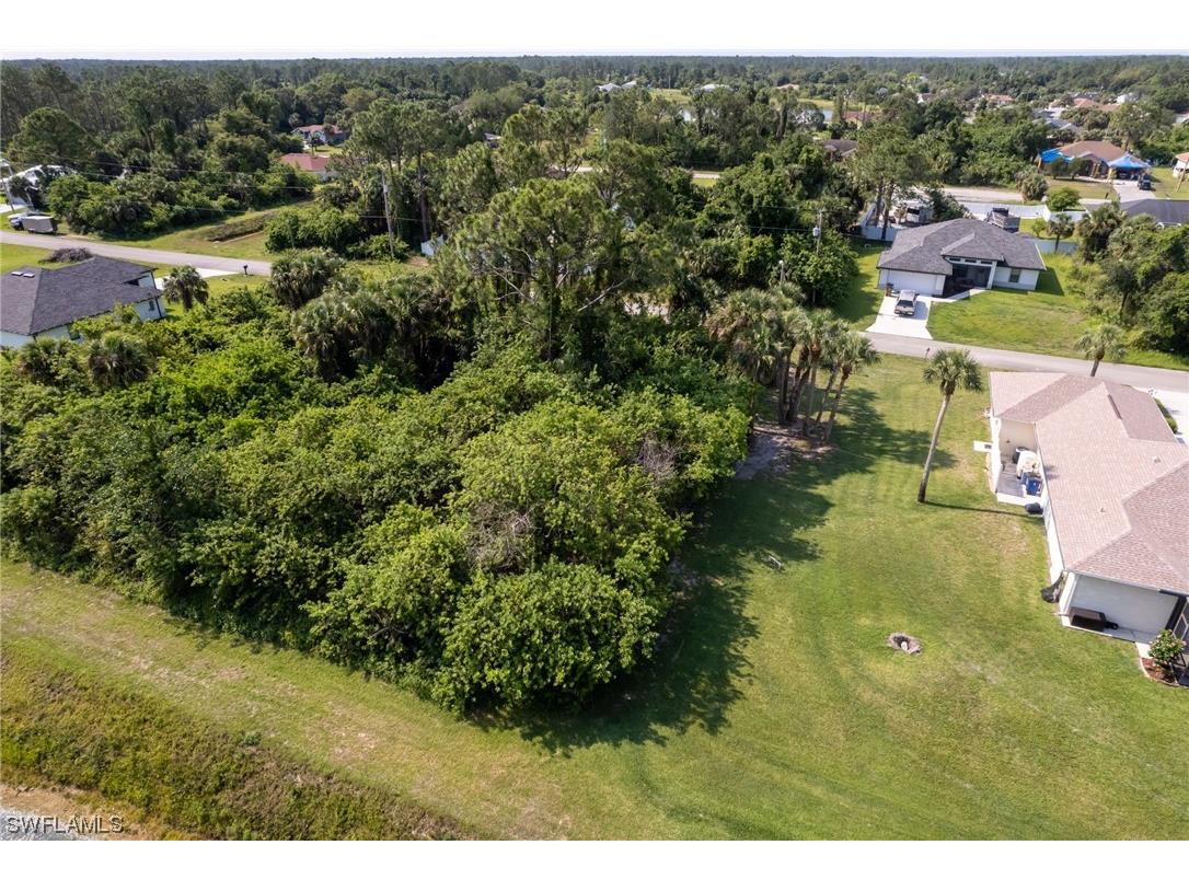 837 Porter Street E Lehigh Acres FL 33974 222042598 image20