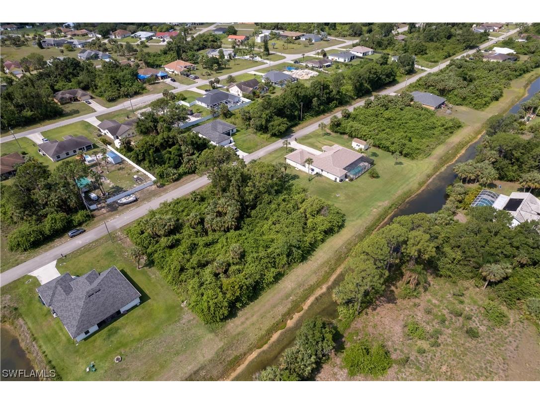 837 Porter Street E Lehigh Acres FL 33974 222042598 image5