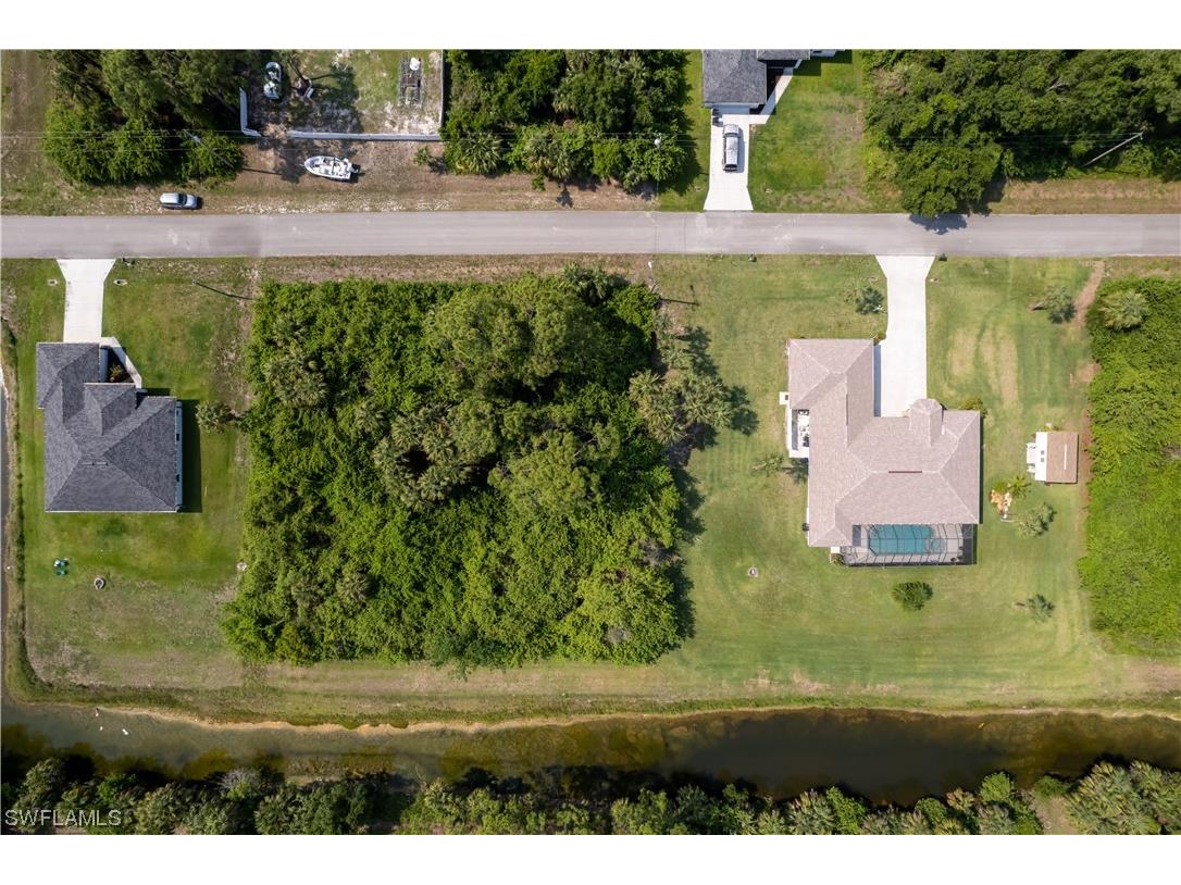 837 Porter Street E Lehigh Acres FL 33974 222042598 image6