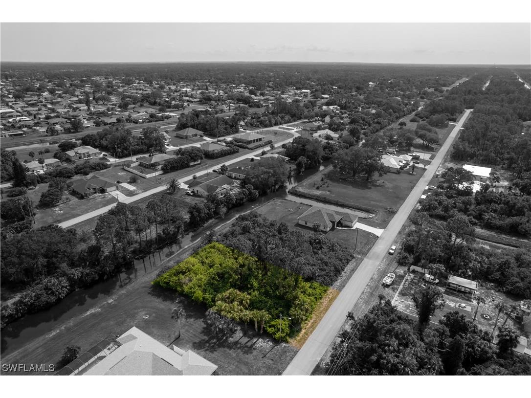 837 Porter Street E Lehigh Acres FL 33974 222042598 image7