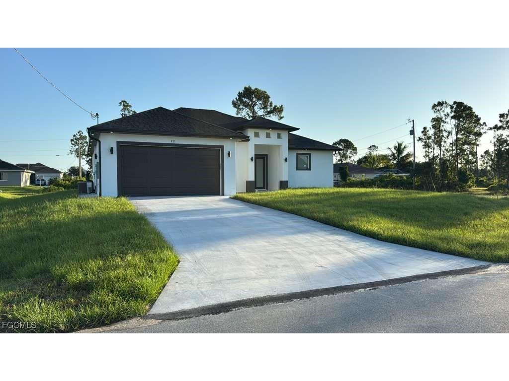 837 Runble Street E Lehigh Acres FL 33974 2025003691 image1