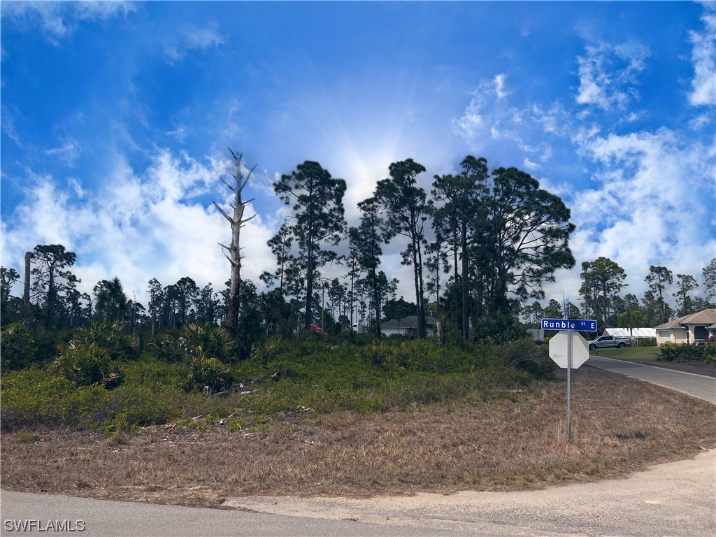 837 Runble Street E Lehigh Acres FL 33974 223025646 image1
