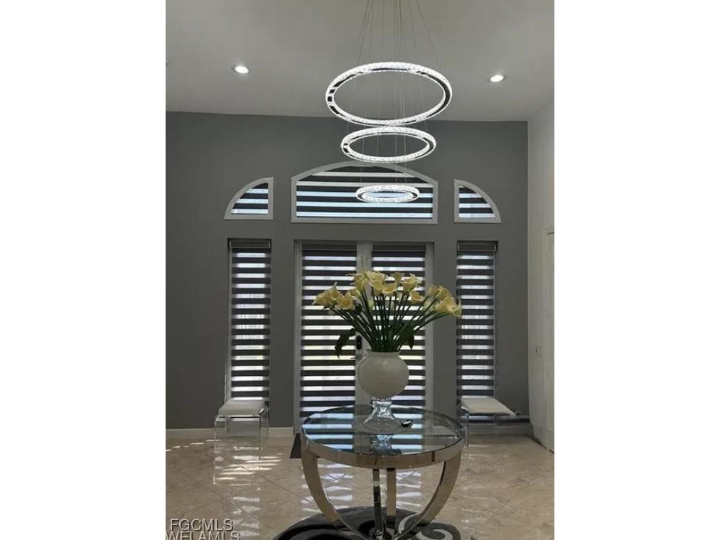 837 SW 22nd Terrace Cape Coral FL 33991 2025019642 image1