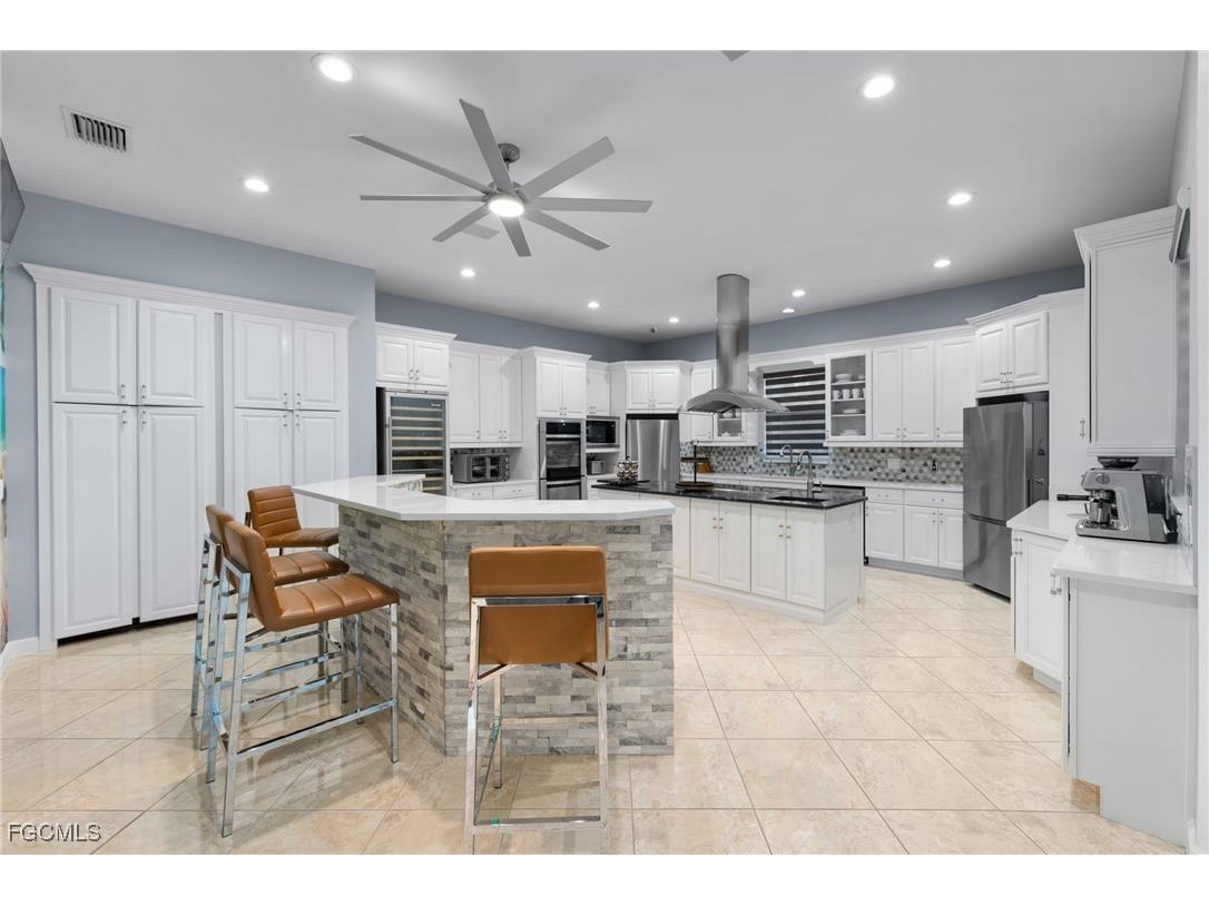 837 SW 22nd Terrace Cape Coral FL 33991 2025019642 image11