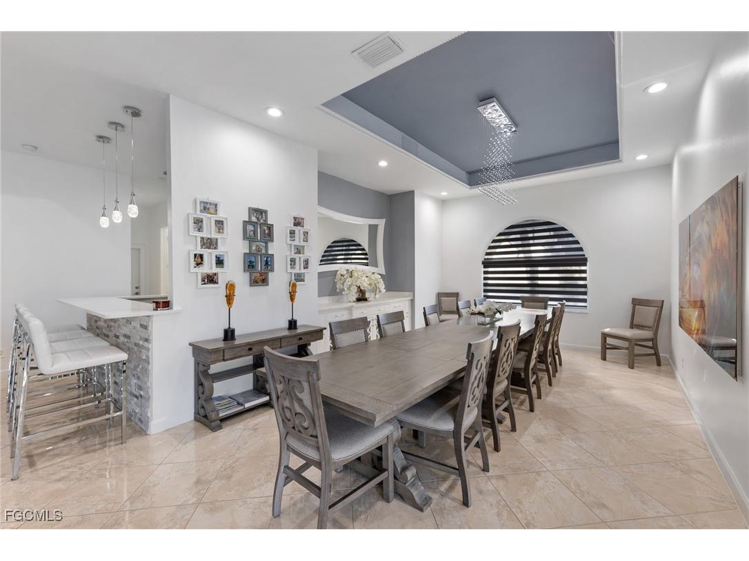 837 SW 22nd Terrace Cape Coral FL 33991 2025019642 image13