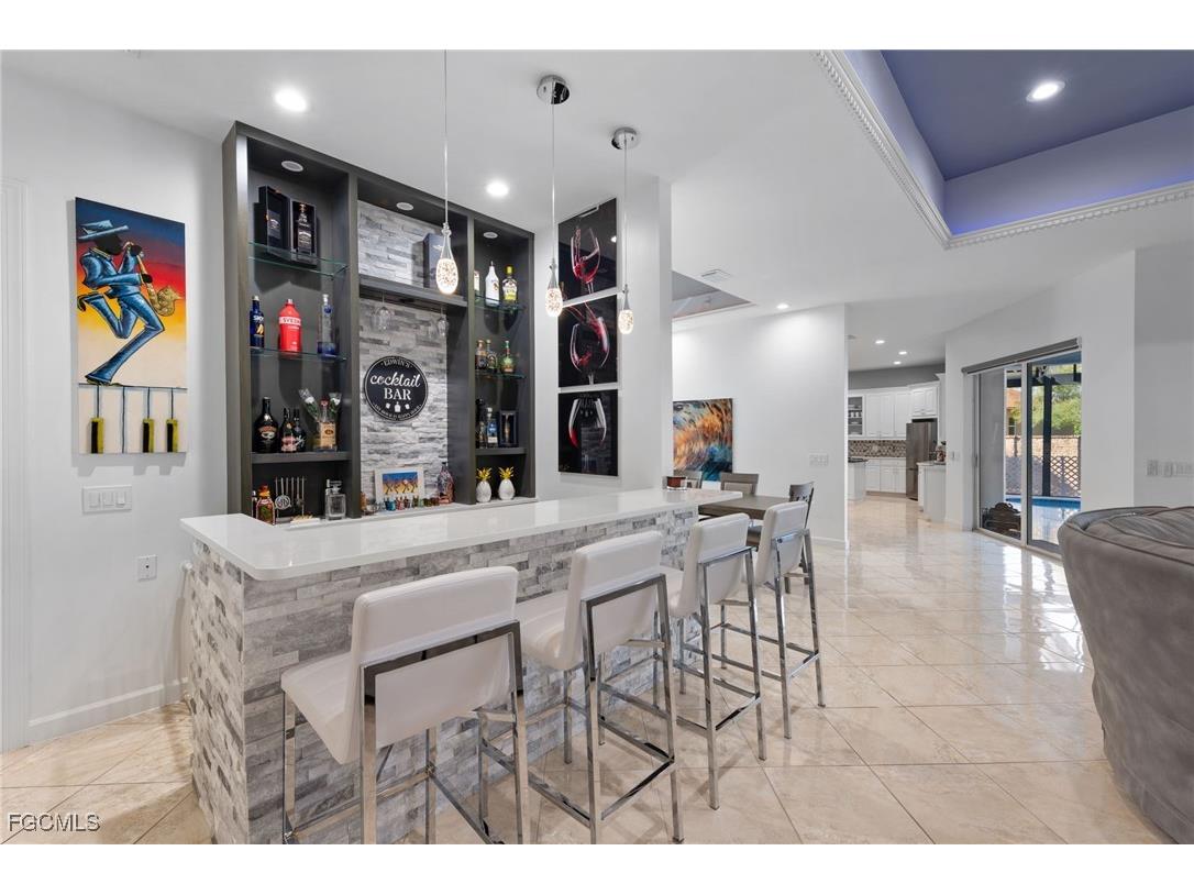 837 SW 22nd Terrace Cape Coral FL 33991 2025019642 image14