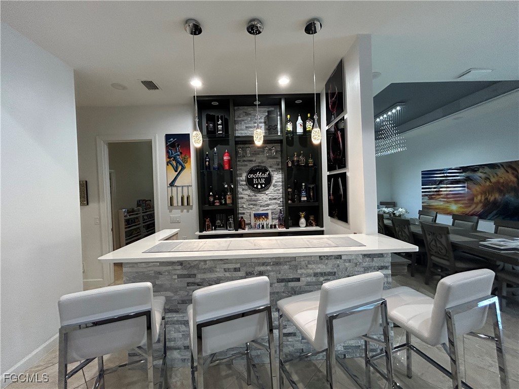 837 SW 22nd Terrace Cape Coral FL 33991 2025019642 image15