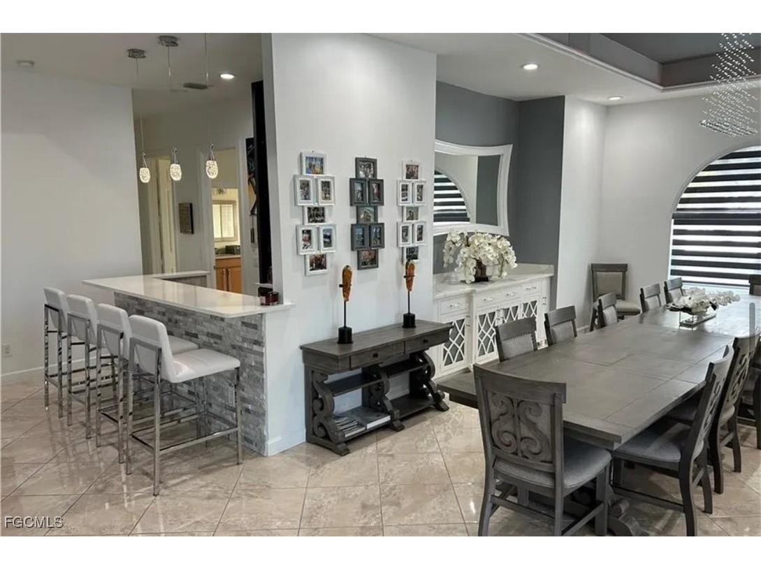 837 SW 22nd Terrace Cape Coral FL 33991 2025019642 image16