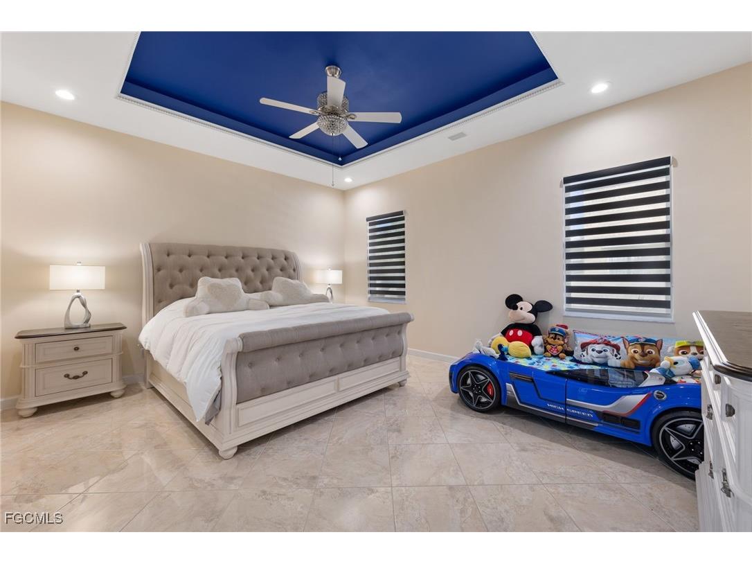 837 SW 22nd Terrace Cape Coral FL 33991 2025019642 image17