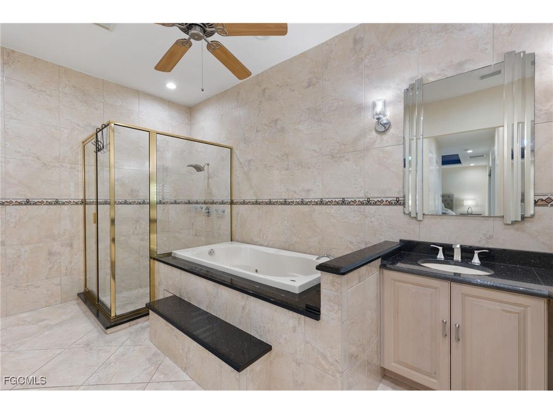 837 SW 22nd Terrace Cape Coral FL 33991 2025019642 image18