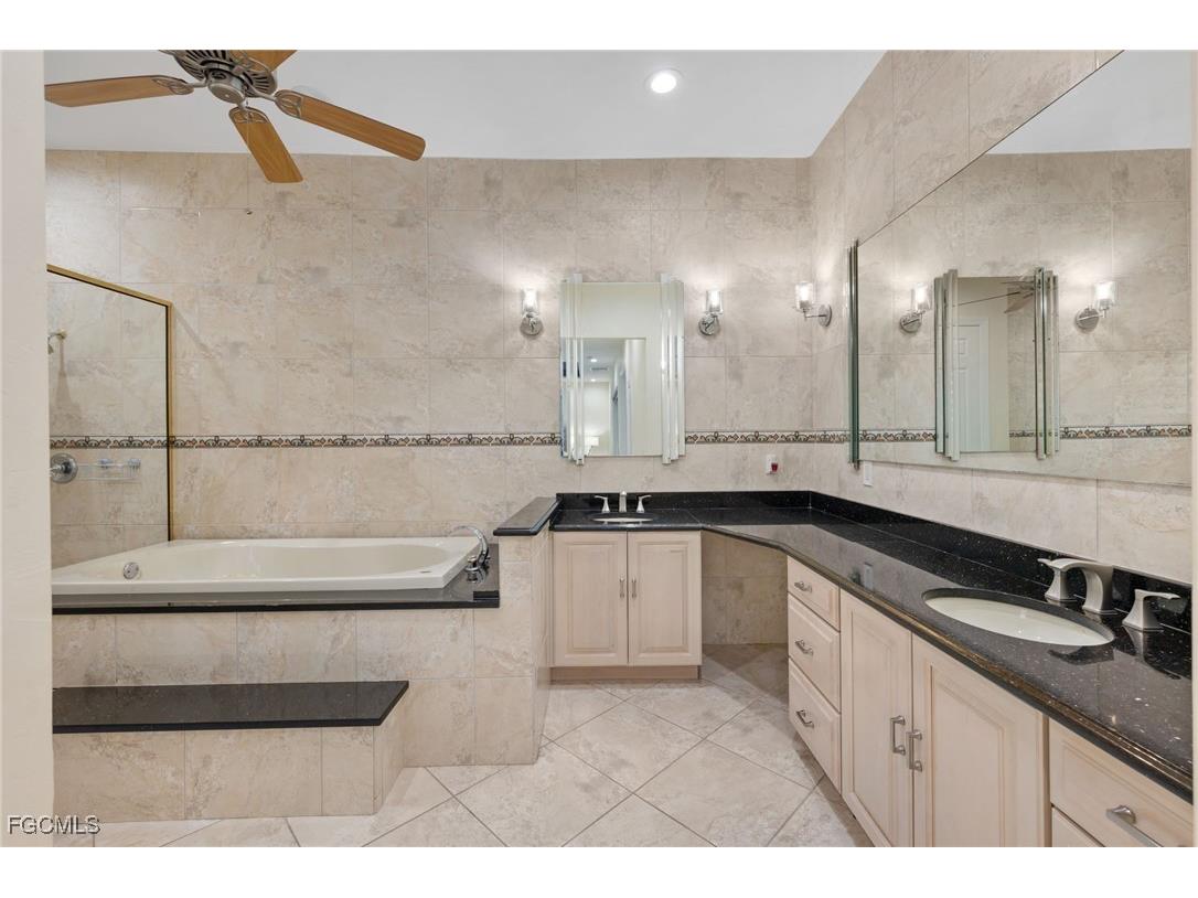 837 SW 22nd Terrace Cape Coral FL 33991 2025019642 image19