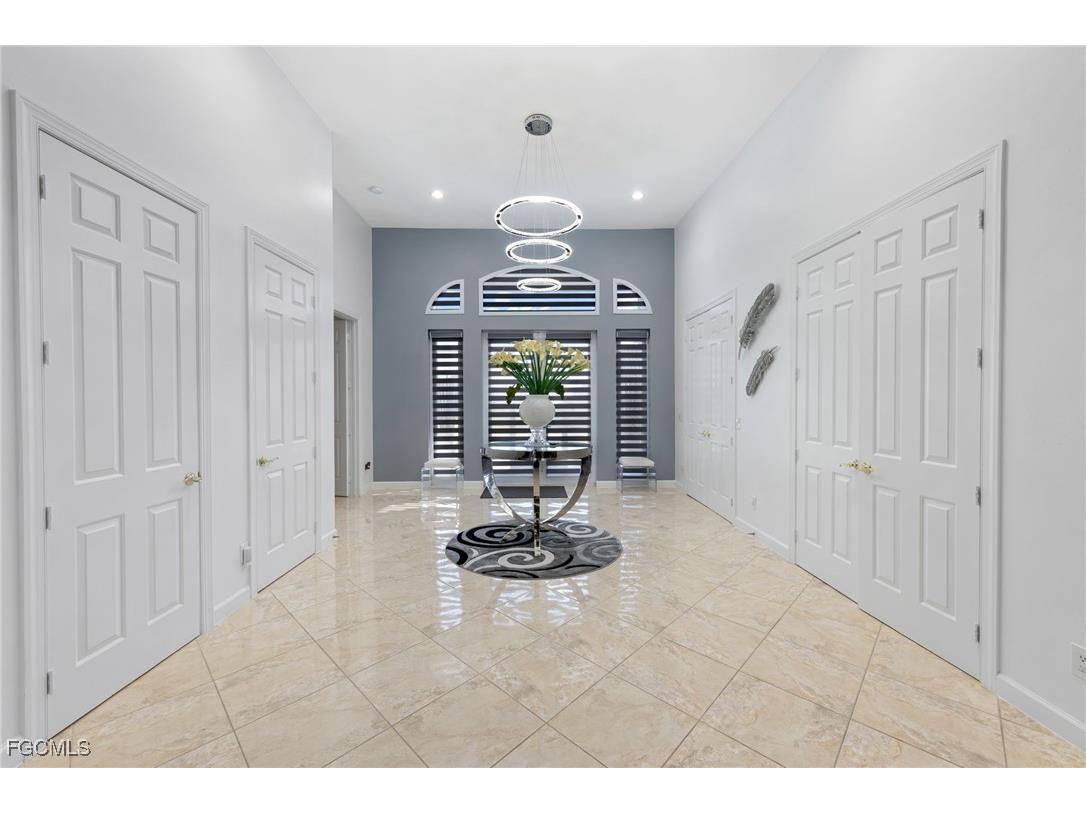 837 SW 22nd Terrace Cape Coral FL 33991 2025019642 image2