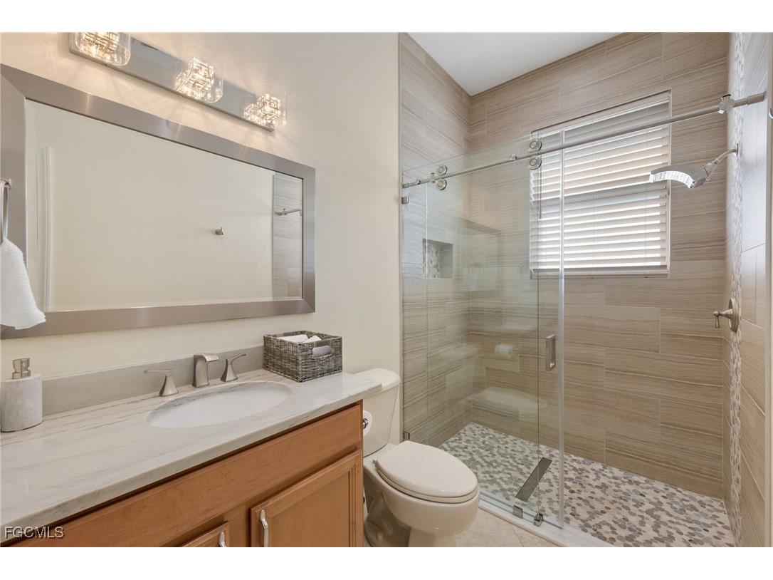 837 SW 22nd Terrace Cape Coral FL 33991 2025019642 image21