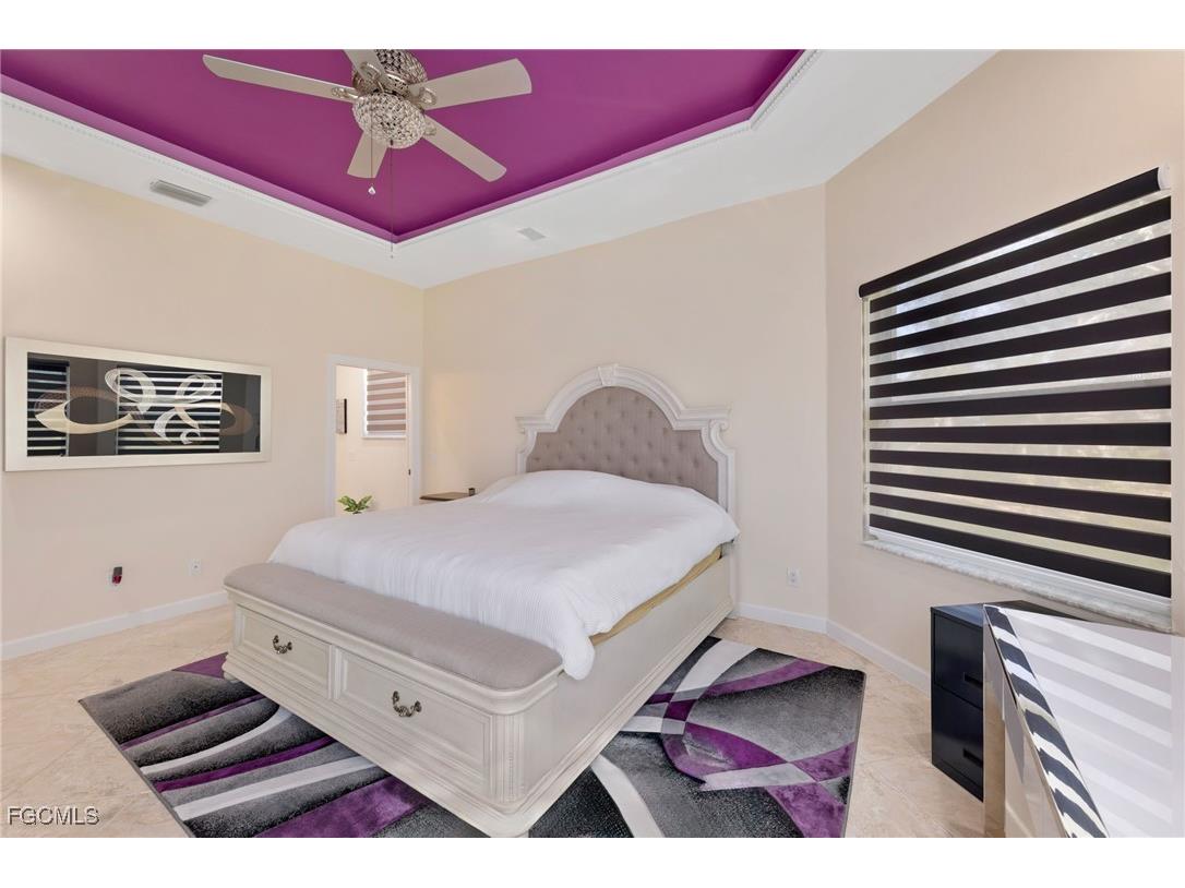 837 SW 22nd Terrace Cape Coral FL 33991 2025019642 image22