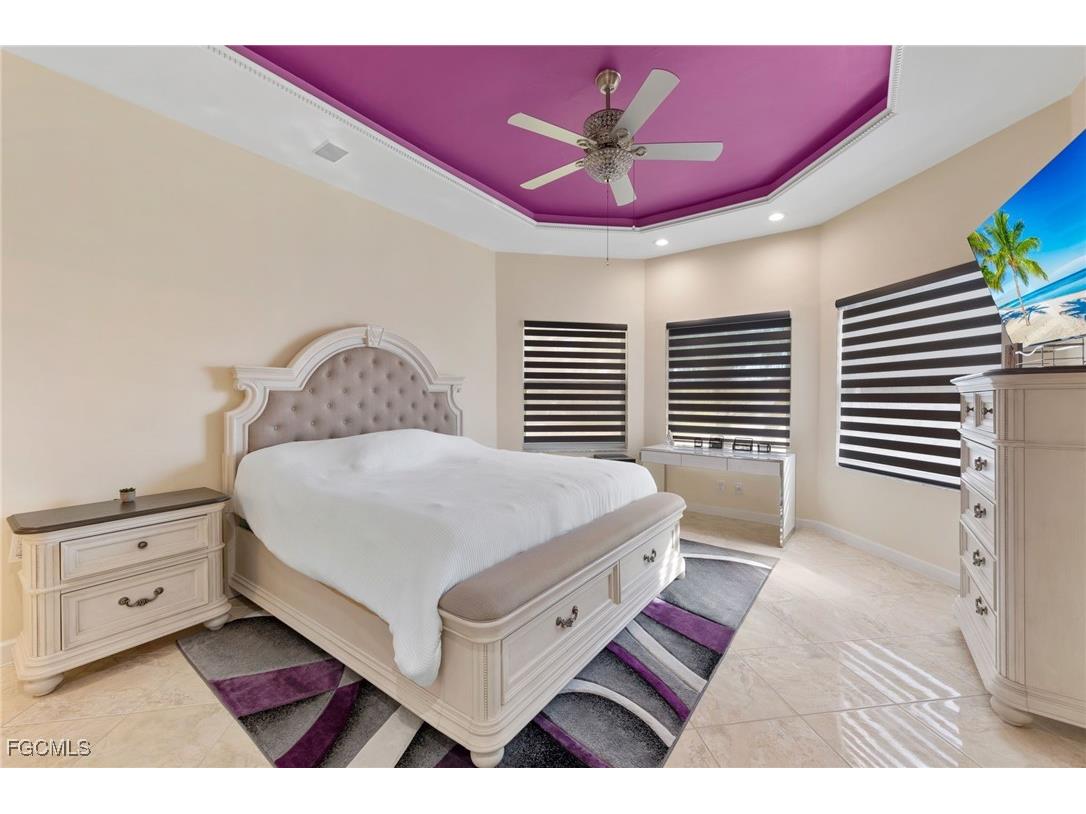 837 SW 22nd Terrace Cape Coral FL 33991 2025019642 image23