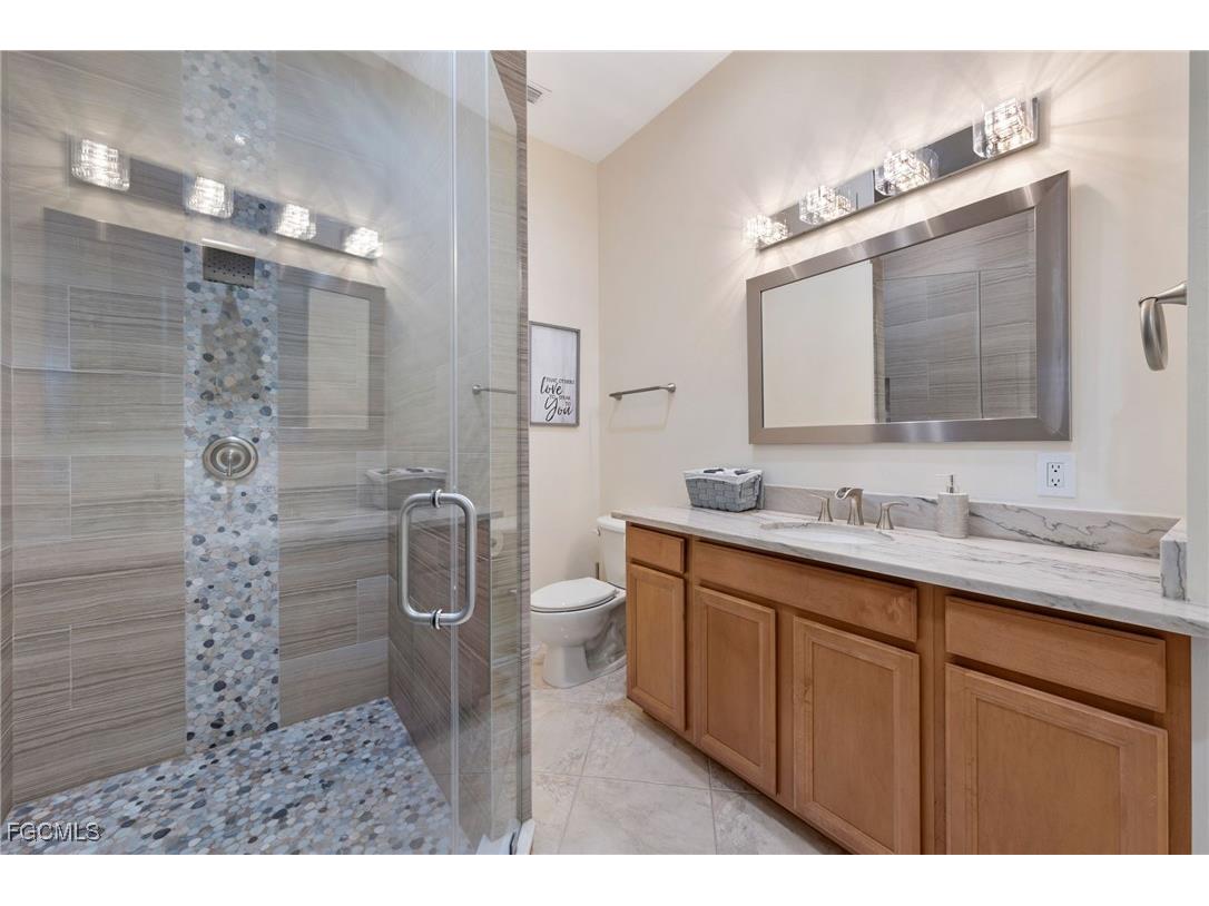 837 SW 22nd Terrace Cape Coral FL 33991 2025019642 image24