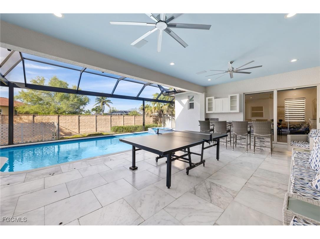 837 SW 22nd Terrace Cape Coral FL 33991 2025019642 image25