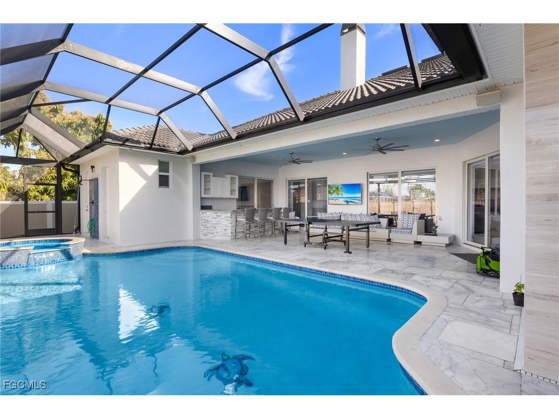 837 SW 22nd Terrace Cape Coral FL 33991 2025019642 image26