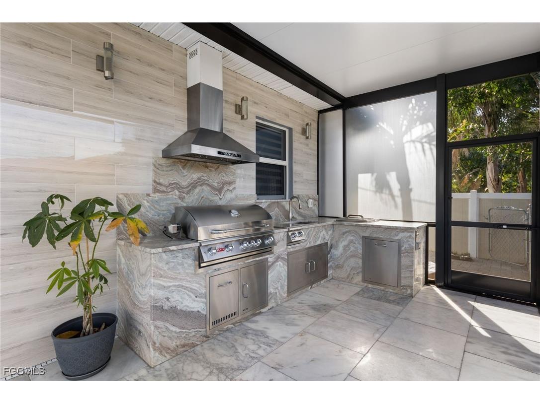 837 SW 22nd Terrace Cape Coral FL 33991 2025019642 image28