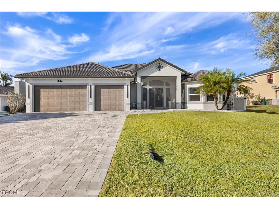 837 SW 22nd Terrace Cape Coral FL 33991 2025019642 image3