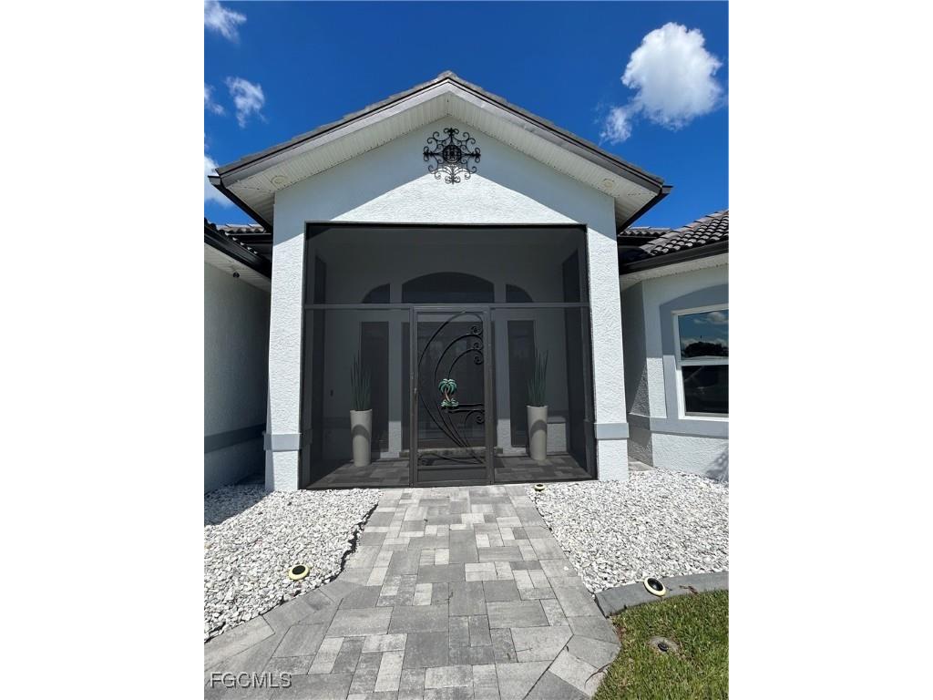 837 SW 22nd Terrace Cape Coral FL 33991 2025019642 image30