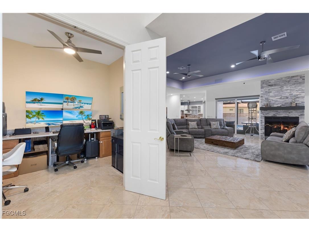 837 SW 22nd Terrace Cape Coral FL 33991 2025019642 image4