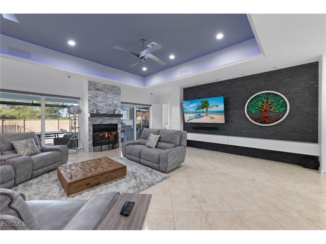 837 SW 22nd Terrace Cape Coral FL 33991 2025019642 image5