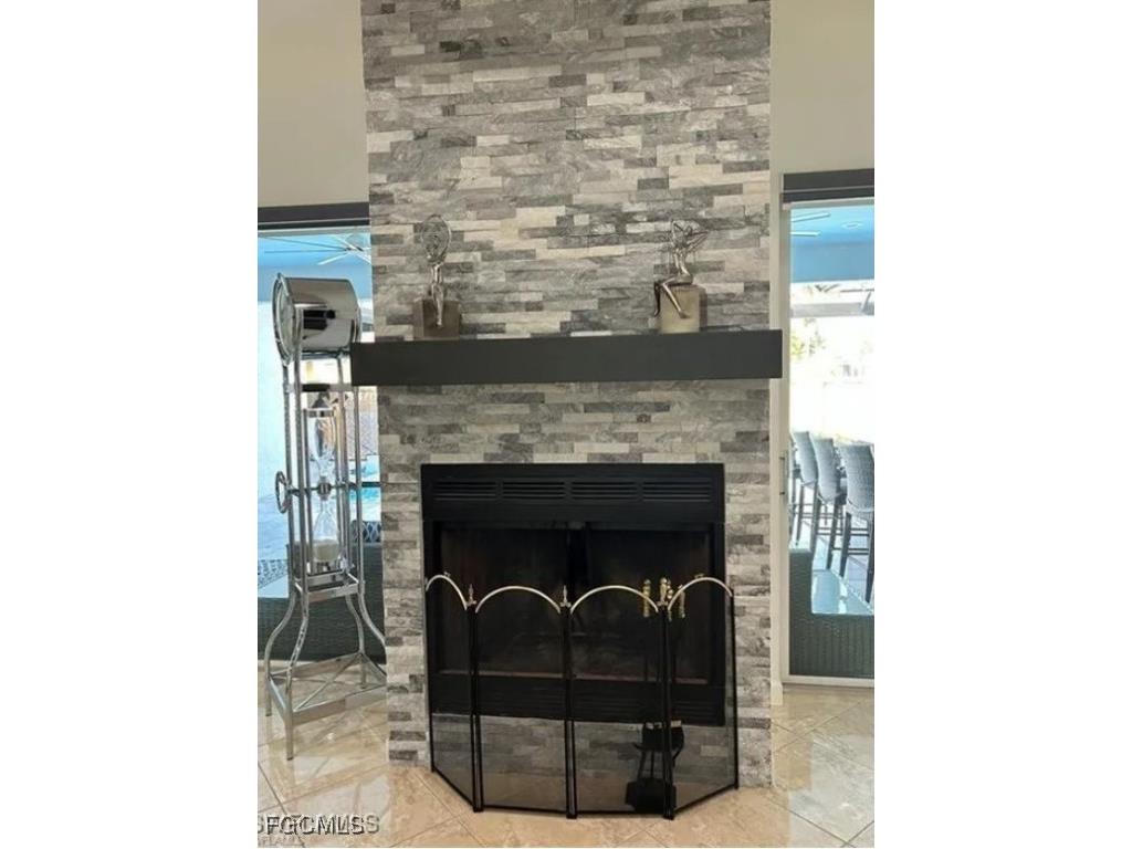 837 SW 22nd Terrace Cape Coral FL 33991 2025019642 image6