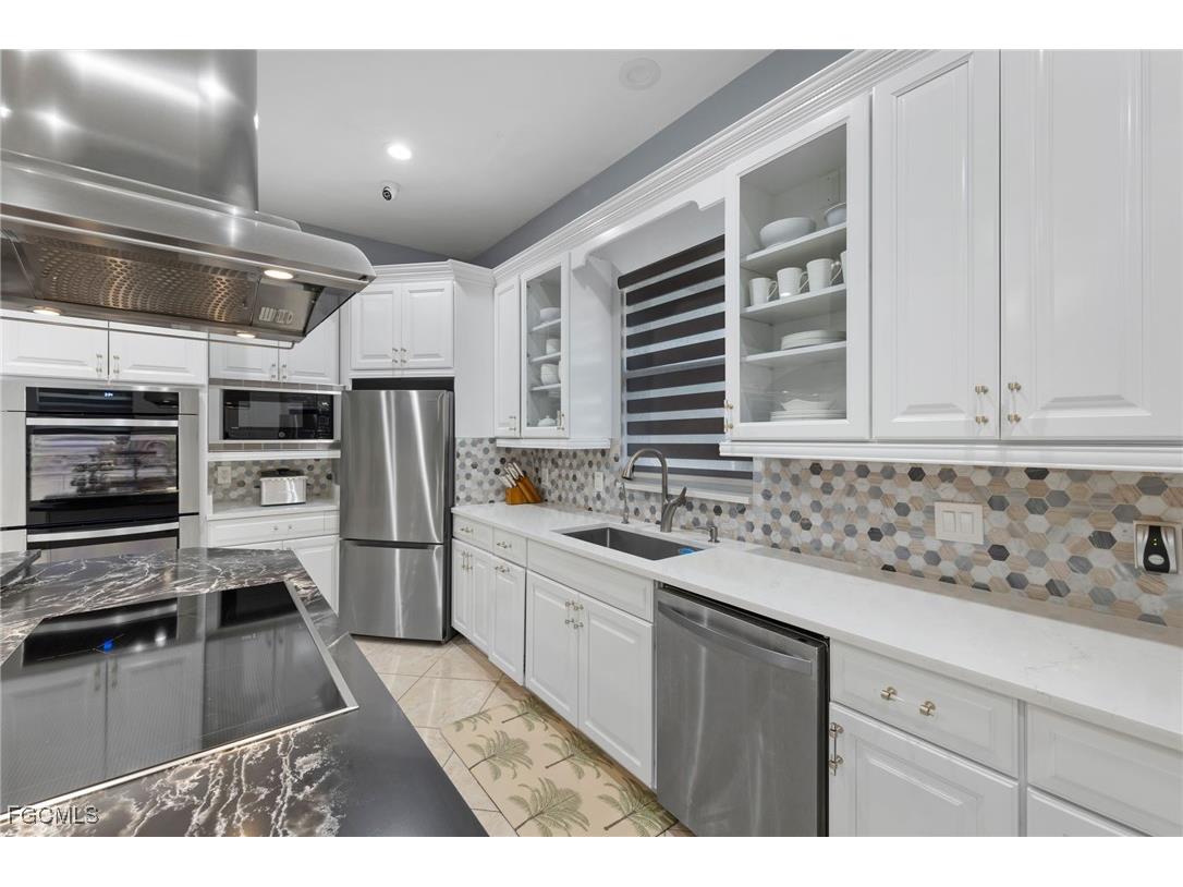 837 SW 22nd Terrace Cape Coral FL 33991 2025019642 image9