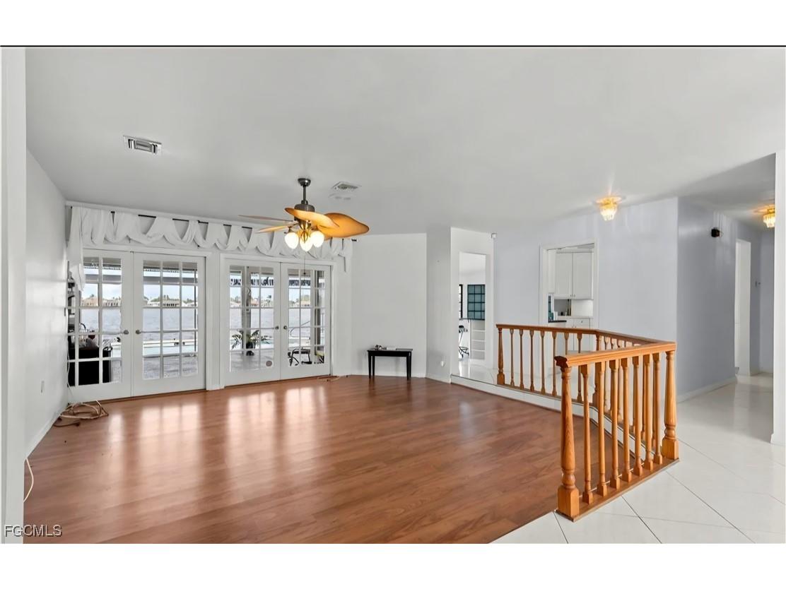 837 SW 2nd Avenue Cape Coral FL 33991 2025006044 image13