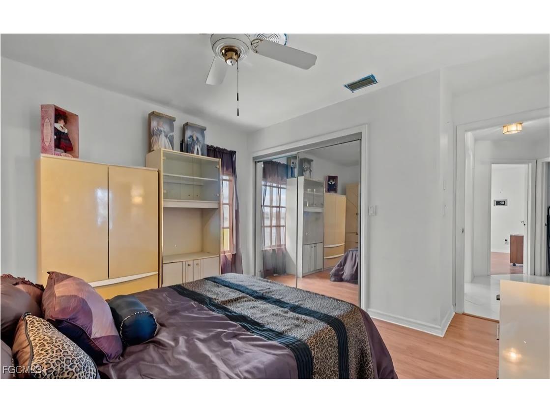 837 SW 2nd Avenue Cape Coral FL 33991 2025006044 image14