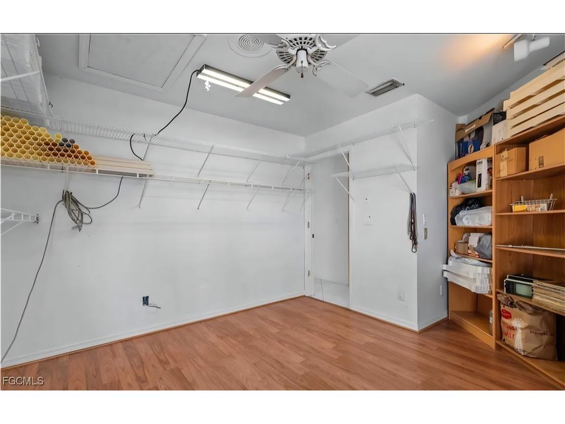 837 SW 2nd Avenue Cape Coral FL 33991 2025006044 image15