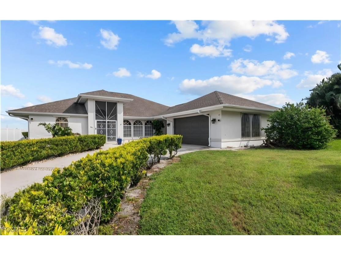 837 SW 2nd Avenue Cape Coral FL 33991 2025006044 image2