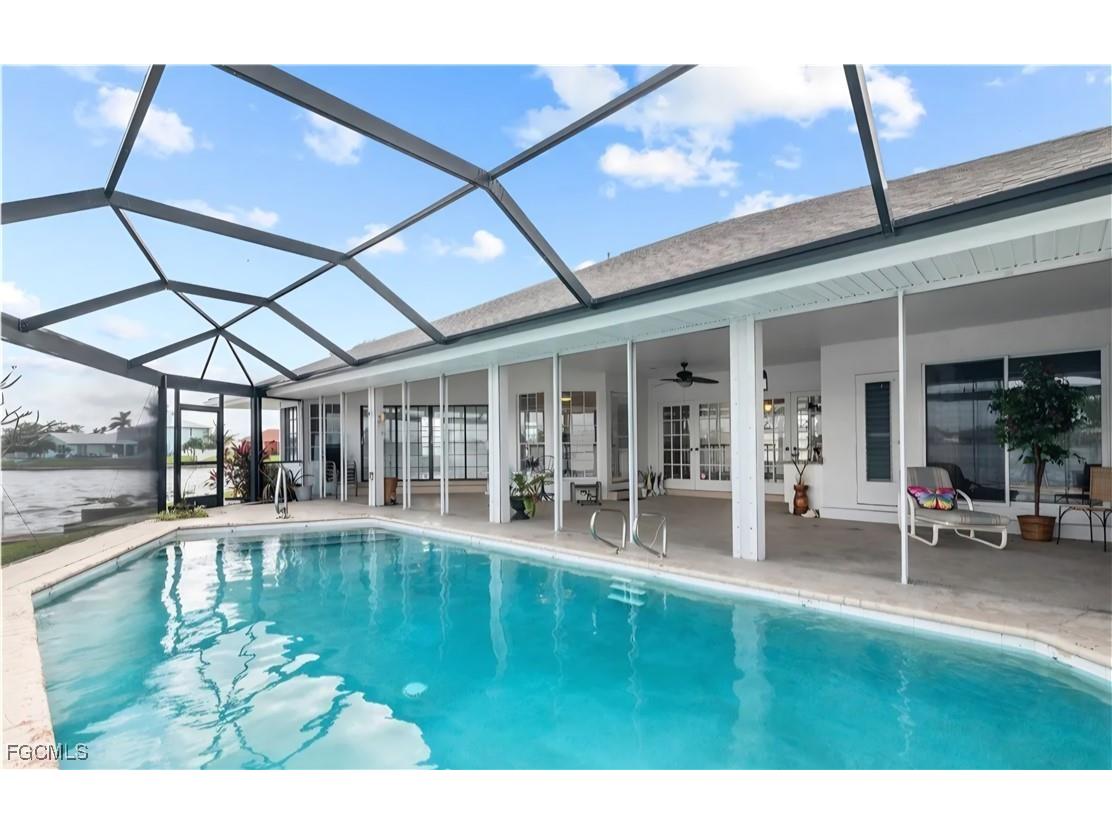 837 SW 2nd Avenue Cape Coral FL 33991 2025006044 image22