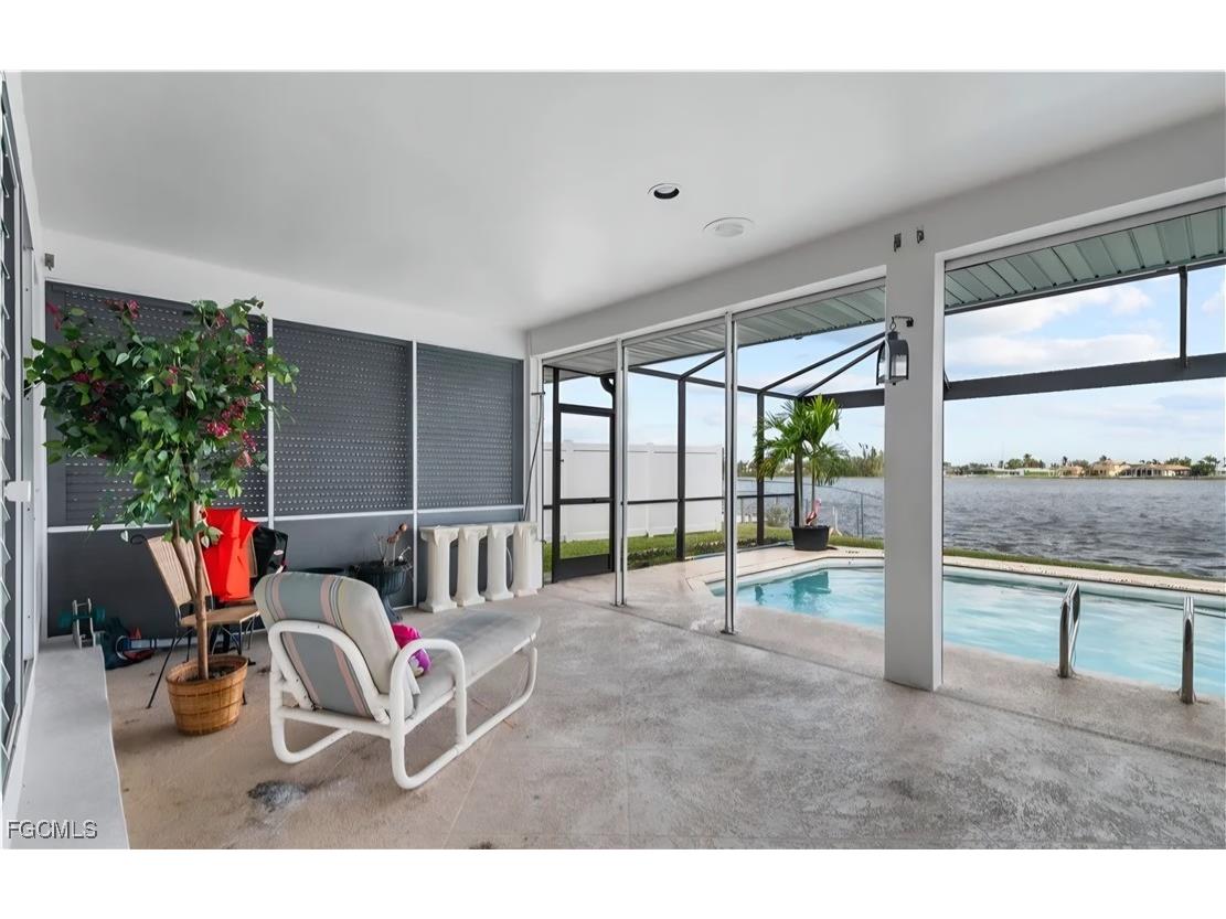 837 SW 2nd Avenue Cape Coral FL 33991 2025006044 image23