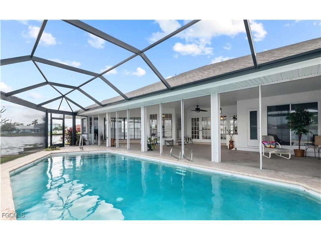 837 SW 2nd Avenue Cape Coral FL 33991 2025006044 image24