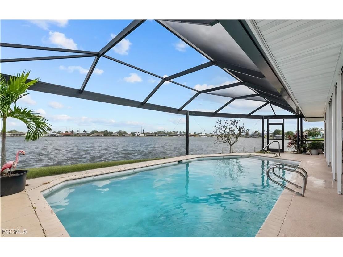 837 SW 2nd Avenue Cape Coral FL 33991 2025006044 image25