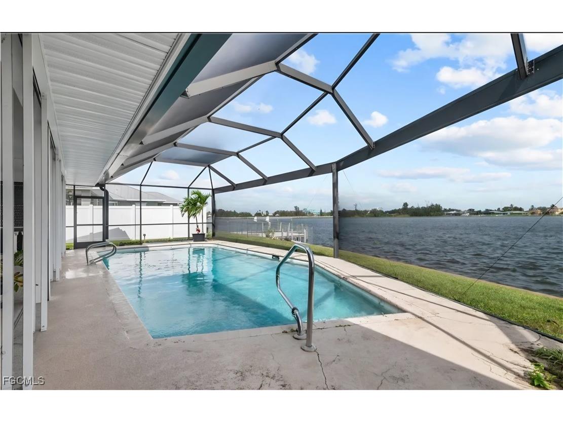 837 SW 2nd Avenue Cape Coral FL 33991 2025006044 image26