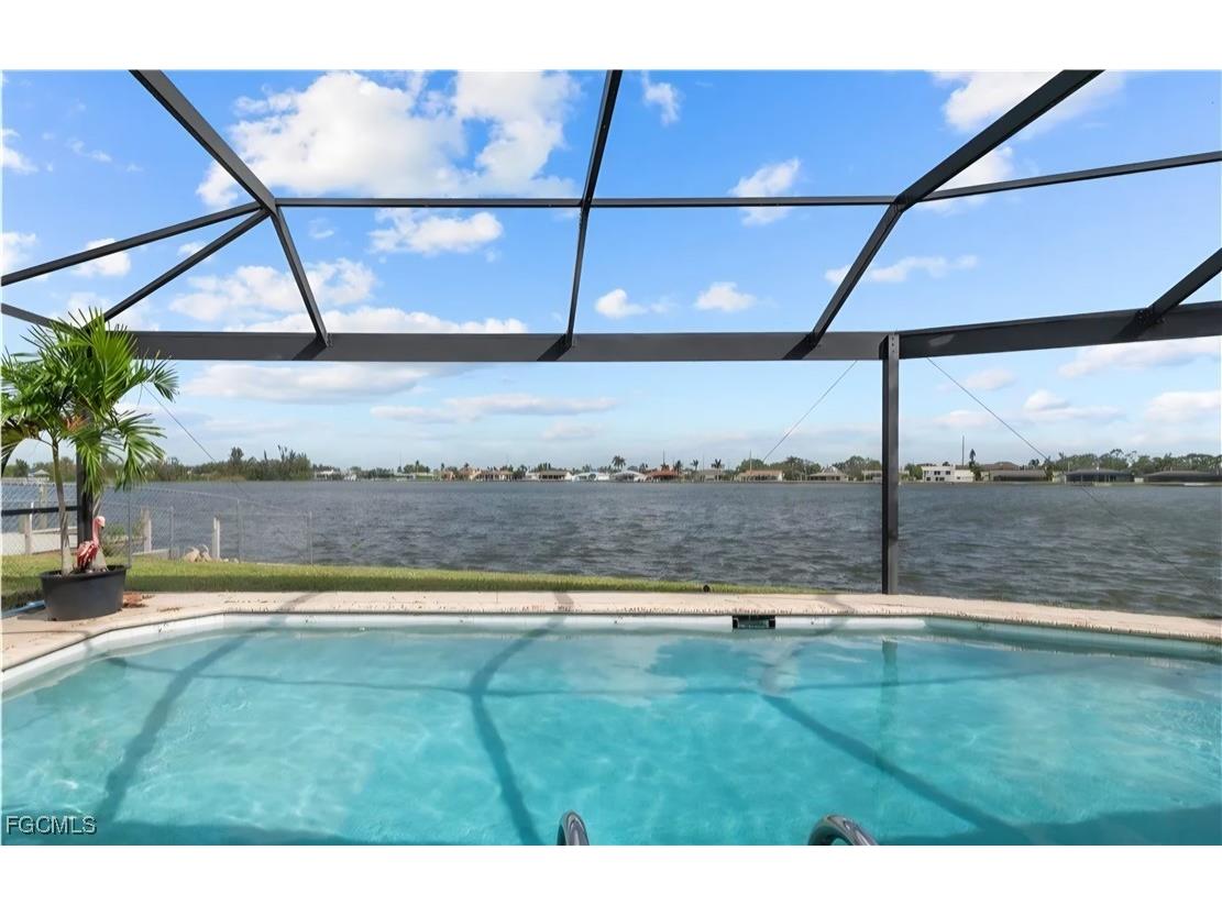 837 SW 2nd Avenue Cape Coral FL 33991 2025006044 image27