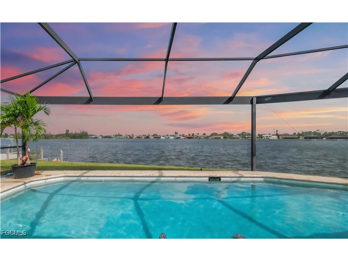 837 SW 2nd Avenue Cape Coral FL 33991 2025006044 image32