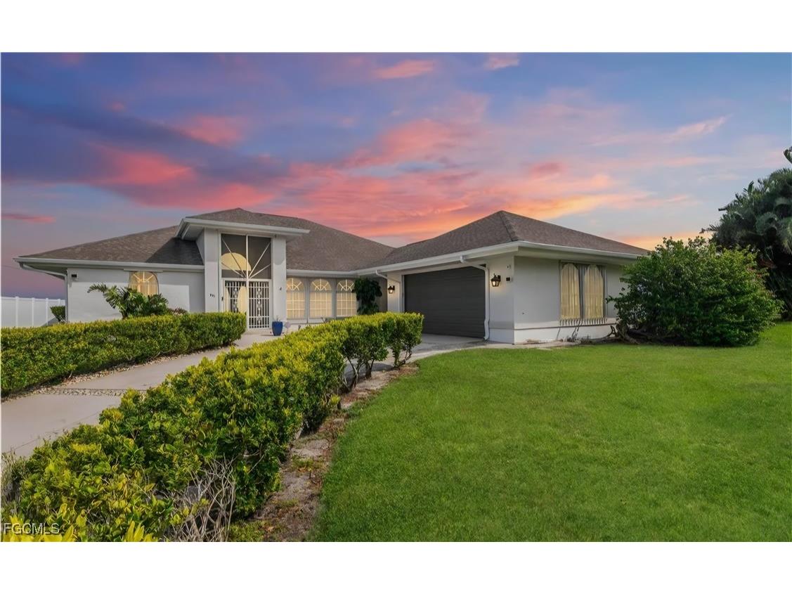 837 SW 2nd Avenue Cape Coral FL 33991 2025006044 image33