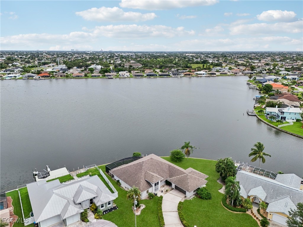 837 SW 2nd Avenue Cape Coral FL 33991 2025006044 image36