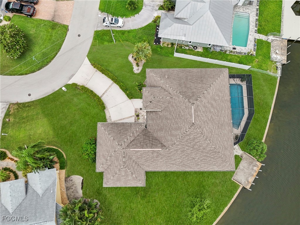 837 SW 2nd Avenue Cape Coral FL 33991 2025006044 image37