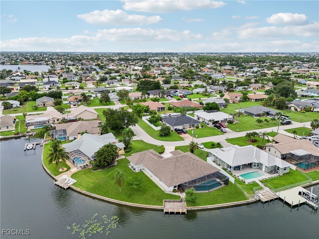 837 SW 2nd Avenue Cape Coral FL 33991 2025006044 image39