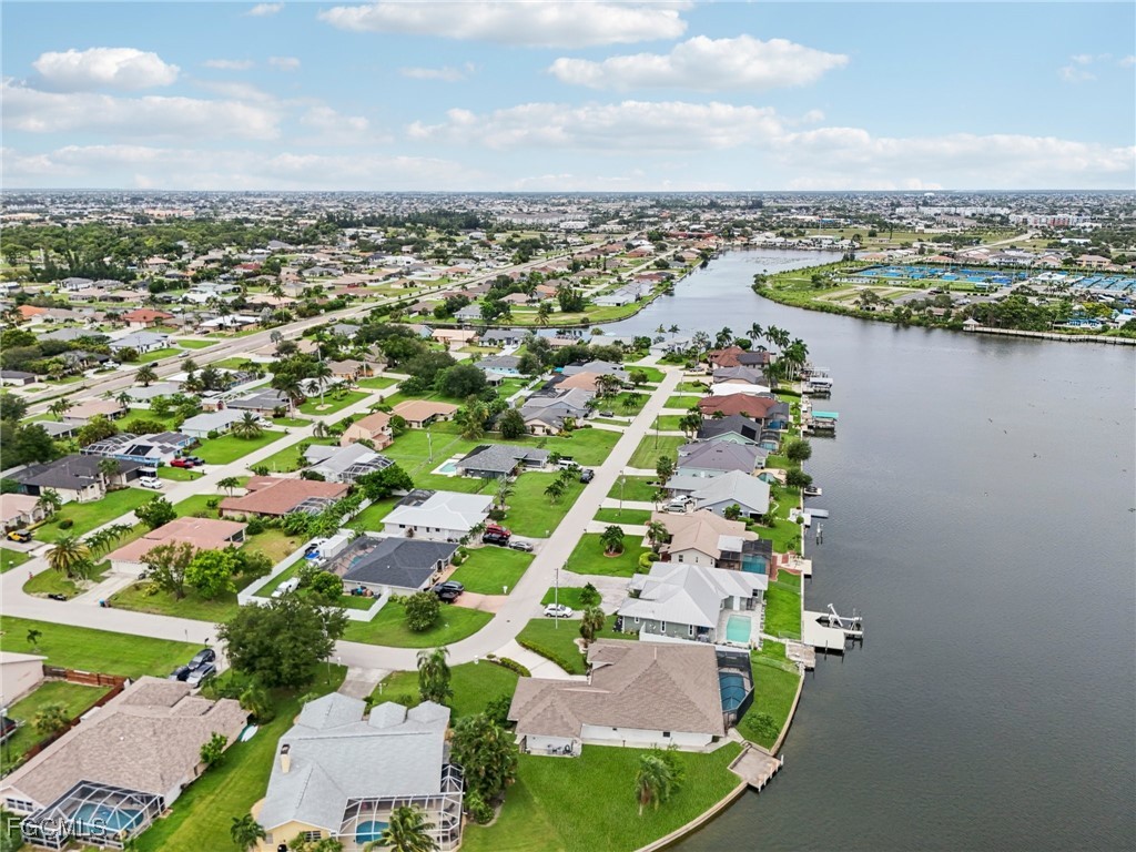 837 SW 2nd Avenue Cape Coral FL 33991 2025006044 image40