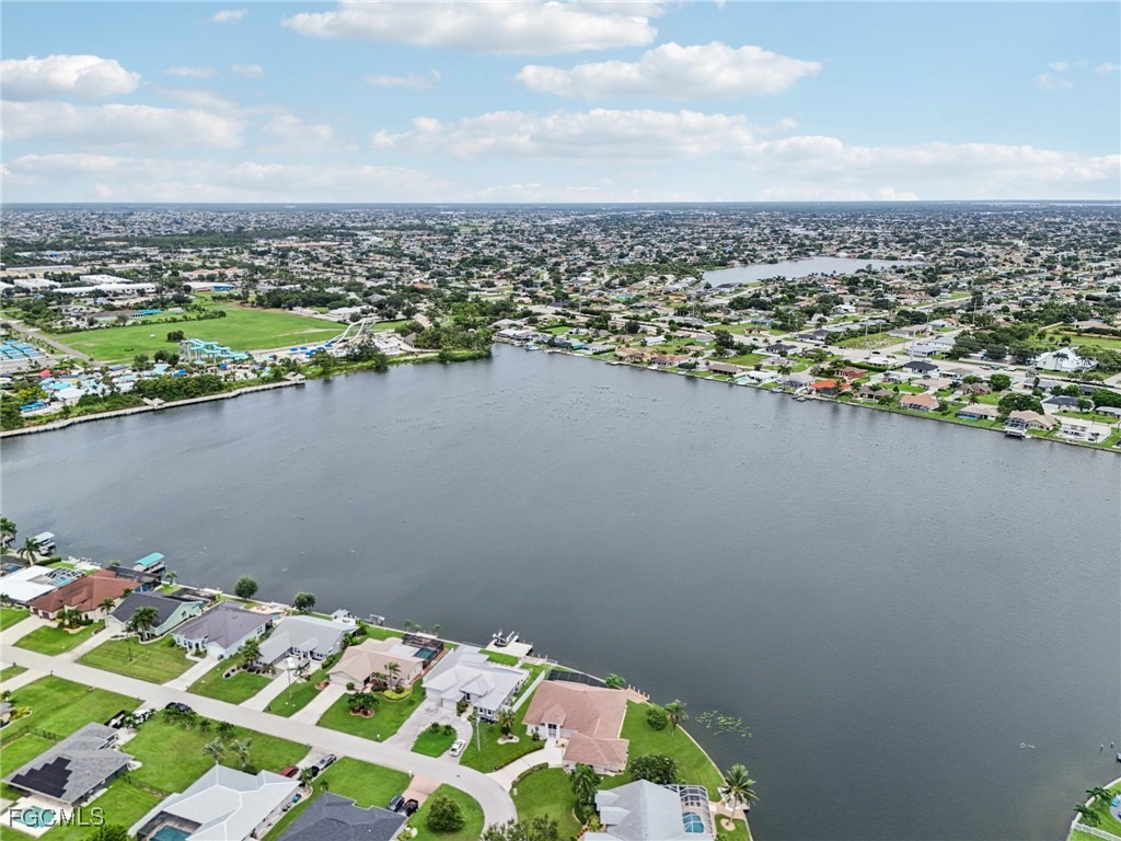 837 SW 2nd Avenue Cape Coral FL 33991 2025006044 image41