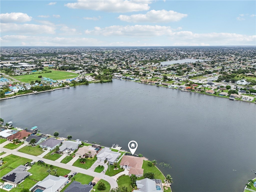 837 SW 2nd Avenue Cape Coral FL 33991 2025006044 image43