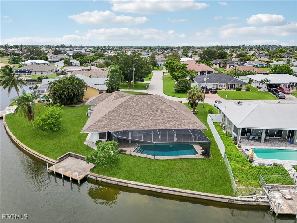837 SW 2nd Avenue Cape Coral FL 33991 2025006044 image44